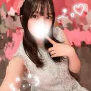 ヒメ日記 2025/11/20 20:34 投稿 うゆ マリンマリン