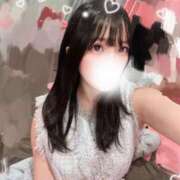 ヒメ日記 2025/11/20 20:54 投稿 うゆ マリンマリン