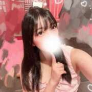 ヒメ日記 2025/11/22 17:04 投稿 うゆ マリンマリン