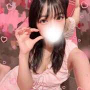 ヒメ日記 2025/11/22 19:04 投稿 うゆ マリンマリン