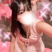 うゆ こどもに戻りたい😢💭💕 マリン熊本本店