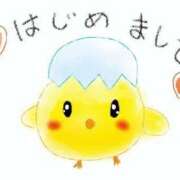 ヒメ日記 2025/08/10 14:50 投稿 影谷 あん 人妻セレブ宮殿