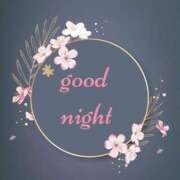 影谷 あん おやすみなさい 人妻セレブ宮殿