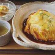 影谷 あん ランチ🍽 人妻セレブ宮殿