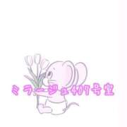 影谷 あん お礼日記 人妻セレブ宮殿