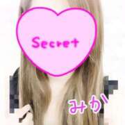 ヒメ日記 2025/08/10 00:25 投稿 みか 京都ホテヘル倶楽部