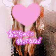 みか こんにちは❣️ 京都ホテヘル倶楽部