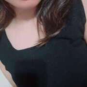 ヒメ日記 2025/08/08 22:51 投稿 上杉亜弥 プルデリR40