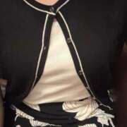 ヒメ日記 2025/08/10 21:10 投稿 上杉亜弥 プルデリR40