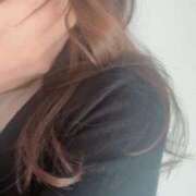 ヒメ日記 2026/03/10 09:12 投稿 上杉亜弥 プルデリR40