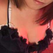 ヒメ日記 2025/08/24 11:13 投稿 せい リッチドールフェミニン