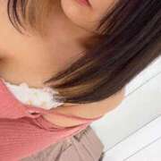 ヒメ日記 2025/10/13 19:00 投稿 せい リッチドールフェミニン