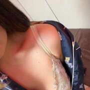 ヒメ日記 2025/10/13 20:57 投稿 せい リッチドールフェミニン