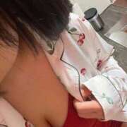 ヒメ日記 2025/11/05 22:57 投稿 せい リッチドールフェミニン