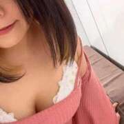 ヒメ日記 2025/11/05 23:57 投稿 せい リッチドールフェミニン