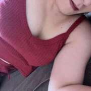 ヒメ日記 2025/11/19 22:47 投稿 せい リッチドールフェミニン