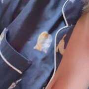 ヒメ日記 2026/01/19 06:36 投稿 せい リッチドールフェミニン