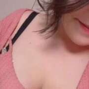 ヒメ日記 2026/02/20 06:57 投稿 せい リッチドールフェミニン