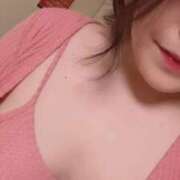 ヒメ日記 2026/03/11 06:37 投稿 せい リッチドールフェミニン