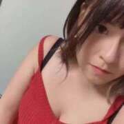 ヒメ日記 2026/04/23 20:07 投稿 せい リッチドールフェミニン