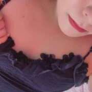 ヒメ日記 2026/04/29 07:17 投稿 せい リッチドールフェミニン