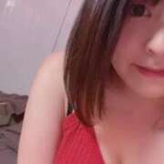 ヒメ日記 2026/06/10 19:57 投稿 せい リッチドールフェミニン