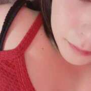 ヒメ日記 2026/06/12 11:17 投稿 せい リッチドールフェミニン