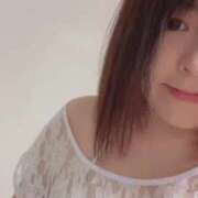 ヒメ日記 2026/07/01 10:47 投稿 せい リッチドールフェミニン