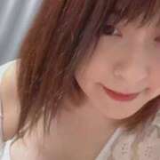 ヒメ日記 2026/07/08 13:27 投稿 せい リッチドールフェミニン