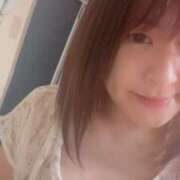 ヒメ日記 2026/07/11 07:57 投稿 せい リッチドールフェミニン
