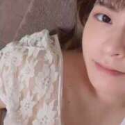 ヒメ日記 2026/07/13 09:07 投稿 せい リッチドールフェミニン