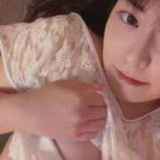 ヒメ日記 2026/08/07 18:04 投稿 せい リッチドールフェミニン