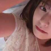 ヒメ日記 2026/08/08 07:07 投稿 せい リッチドールフェミニン