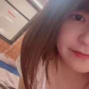 ヒメ日記 2026/08/11 09:47 投稿 せい リッチドールフェミニン