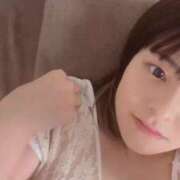 ヒメ日記 2026/08/13 09:27 投稿 せい リッチドールフェミニン