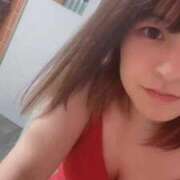 ヒメ日記 2026/08/20 10:57 投稿 せい リッチドールフェミニン