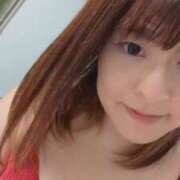 ヒメ日記 2026/09/15 13:37 投稿 せい リッチドールフェミニン