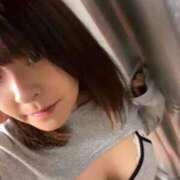 ヒメ日記 2026/10/02 19:27 投稿 せい リッチドールフェミニン