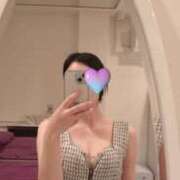 ゆき 初めまして💎 luxury spa 風雅