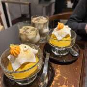 ゆき 11/11 thank you for coming:) luxury spa 風雅