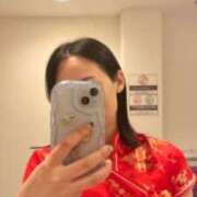 ヒメ日記 2026/02/10 12:11 投稿 ゆき luxury spa 風雅