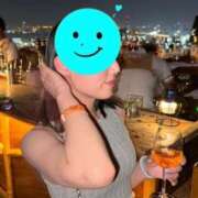 ゆき バンコクでの1コマ🇹🇭 luxury spa 風雅