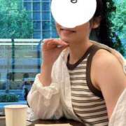 ヒメ日記 2026/08/09 09:39 投稿 ゆき luxury spa 風雅