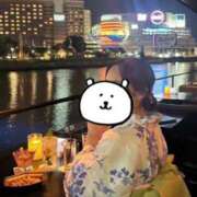 ヒメ日記 2026/08/20 10:33 投稿 ゆき luxury spa 風雅
