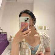ヒメ日記 2026/08/22 12:01 投稿 ゆき luxury spa 風雅