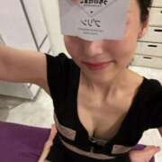 ヒメ日記 2026/08/28 13:38 投稿 ゆき luxury spa 風雅