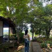 ヒメ日記 2026/08/31 10:33 投稿 ゆき luxury spa 風雅