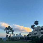 ヒメ日記 2026/09/30 09:35 投稿 ゆき luxury spa 風雅