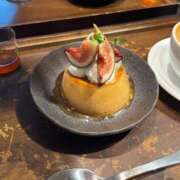 ヒメ日記 2026/10/01 13:20 投稿 ゆき luxury spa 風雅
