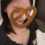 ヒメ日記 2026/10/02 13:12 投稿 ゆき luxury spa 風雅